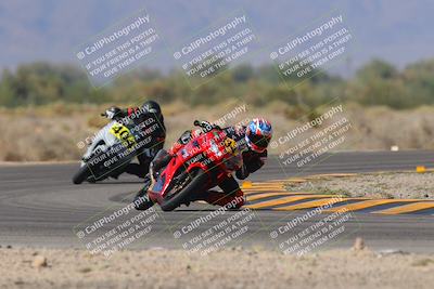 media/Oct-08-2023-CVMA (Sun) [[dbfe88ae3c]]/Race 11 500 Supersport-350 Supersport/